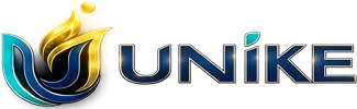 UNIKE